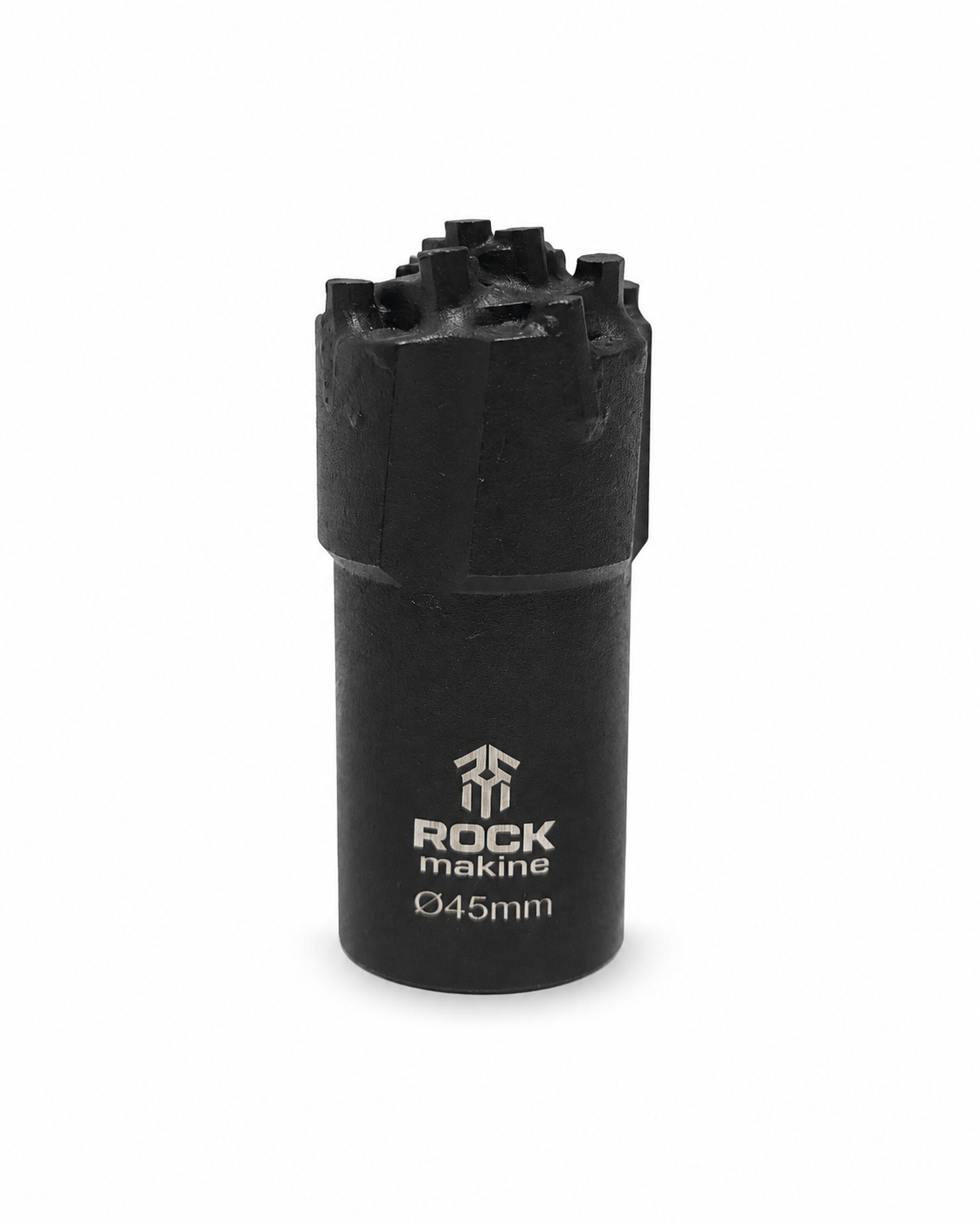 rock bit öğütücü matkap