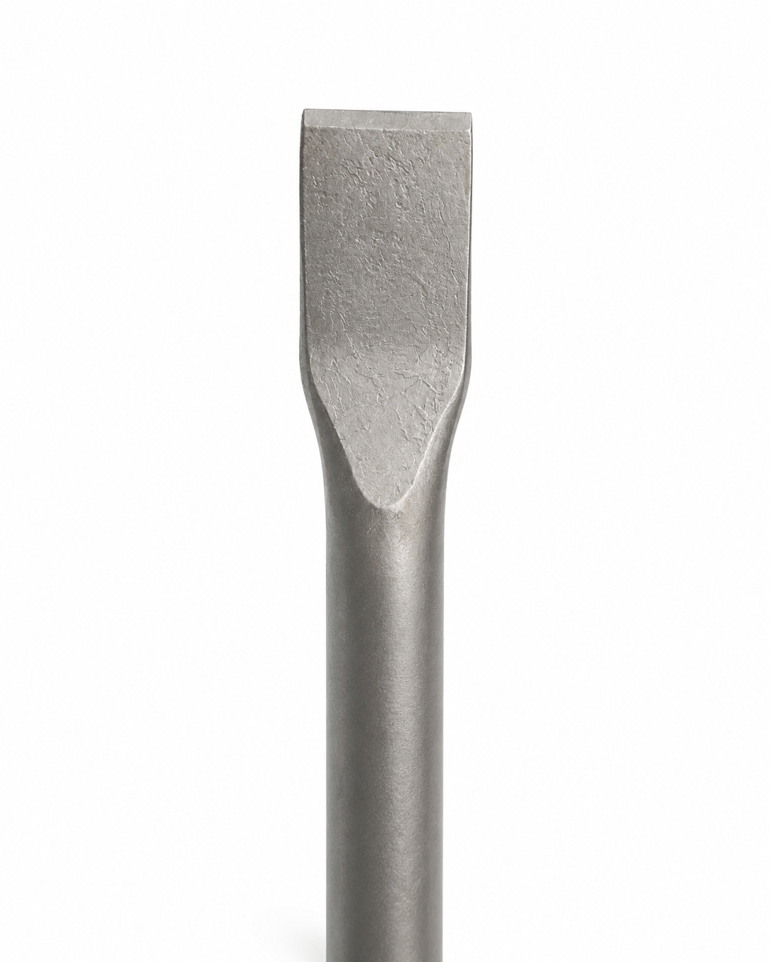 SDS Max Keski 40 cm