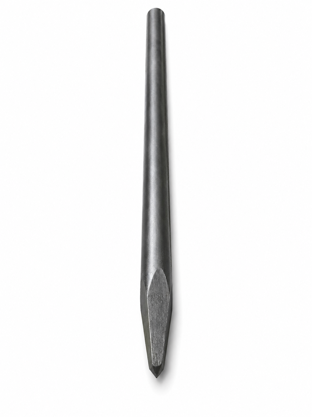SDS Max Murç 40 cm