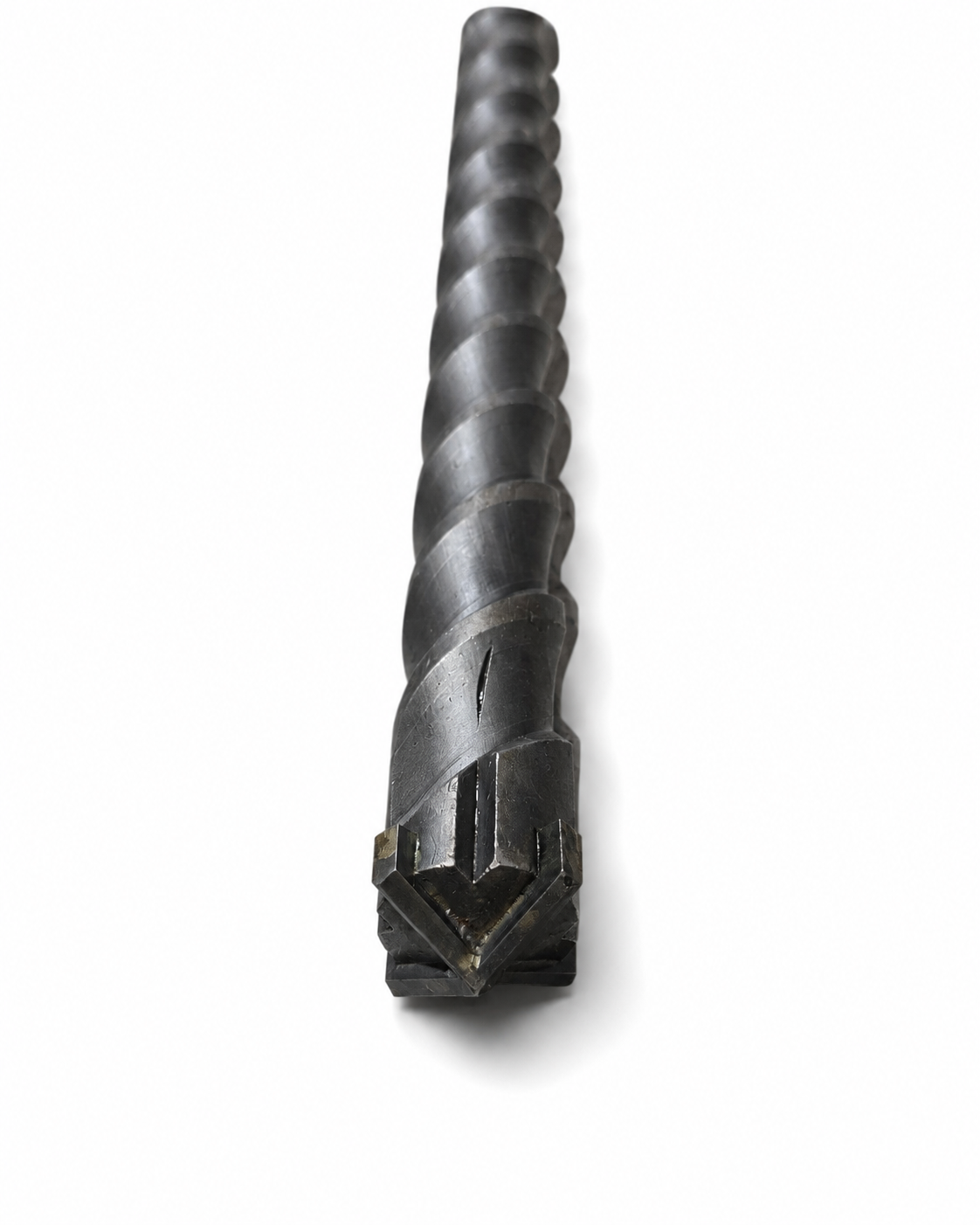 SDS Max 40 mm Matkap Ucu (57 cm)