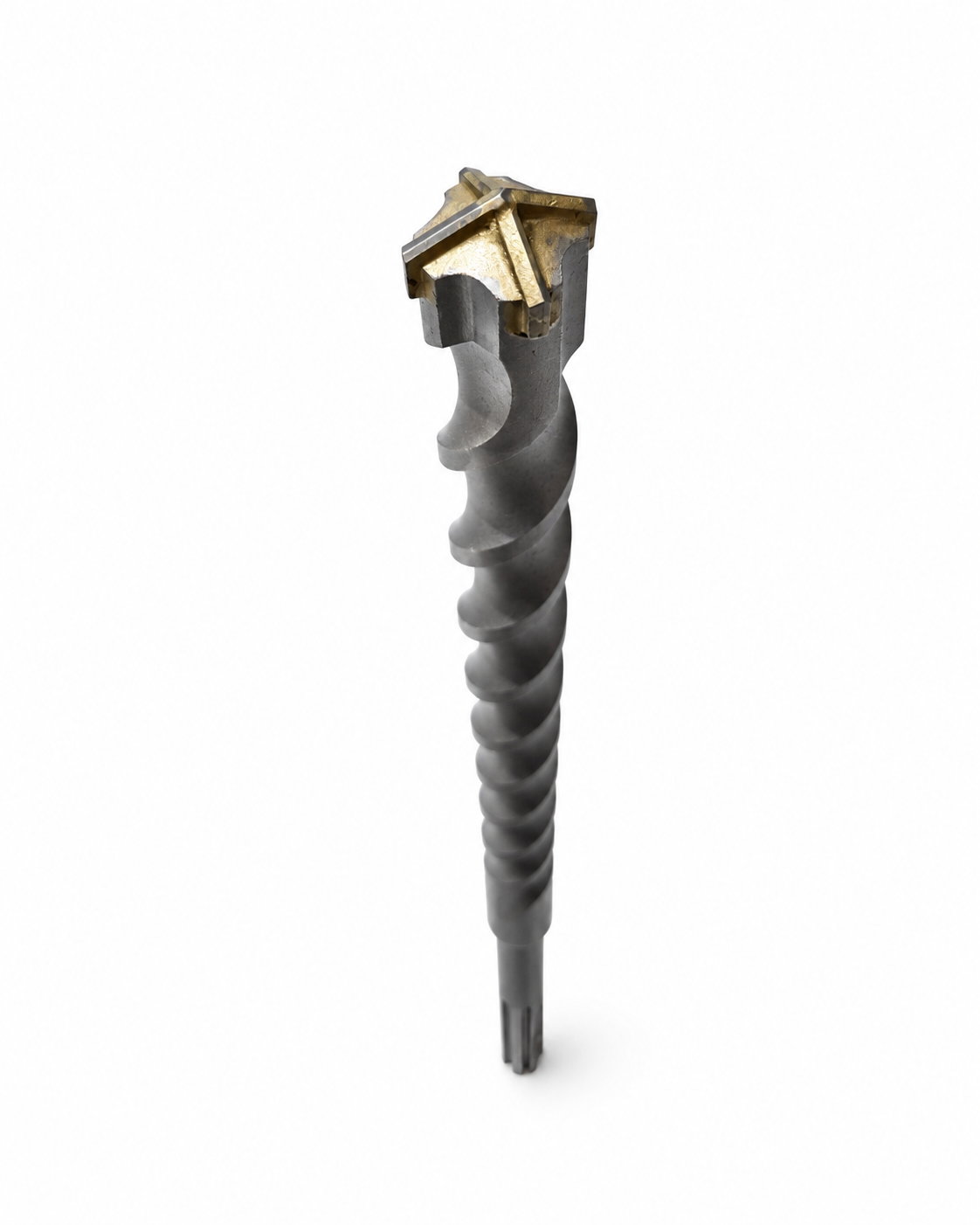 SDS Max 32 mm Matkap Ucu (57 cm)