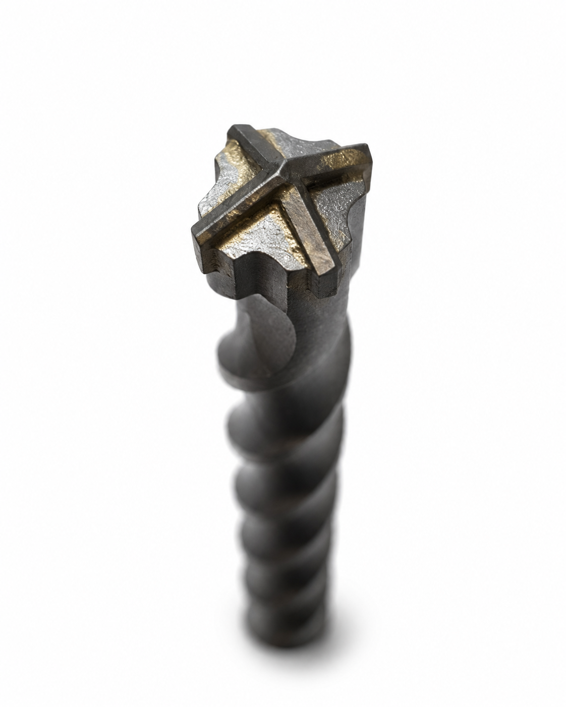 SDS Max 28 mm Matkap Ucu (34 cm)