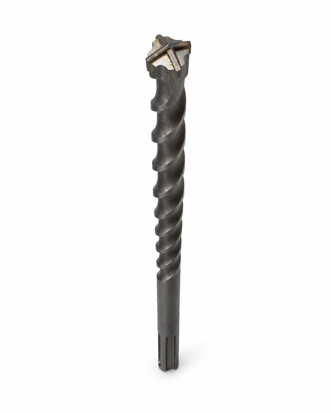 SDS Max 22 mm Matkap Ucu (34 cm)
