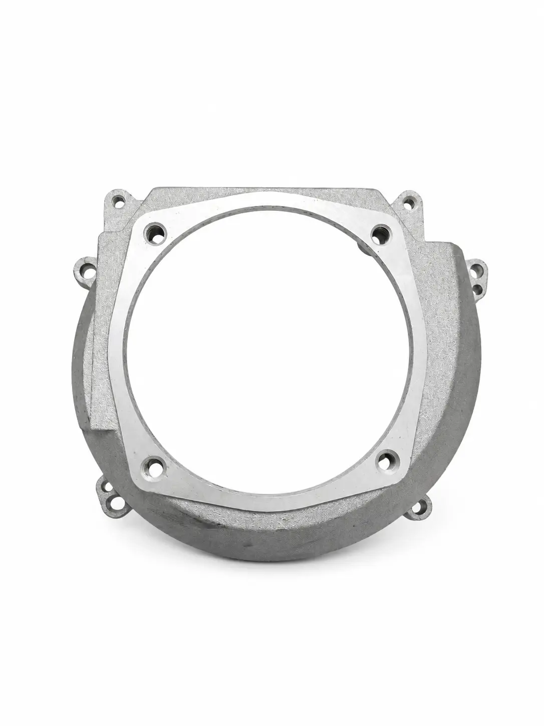 Kawasaki TJ53E Uyumlu Volant Kapağı