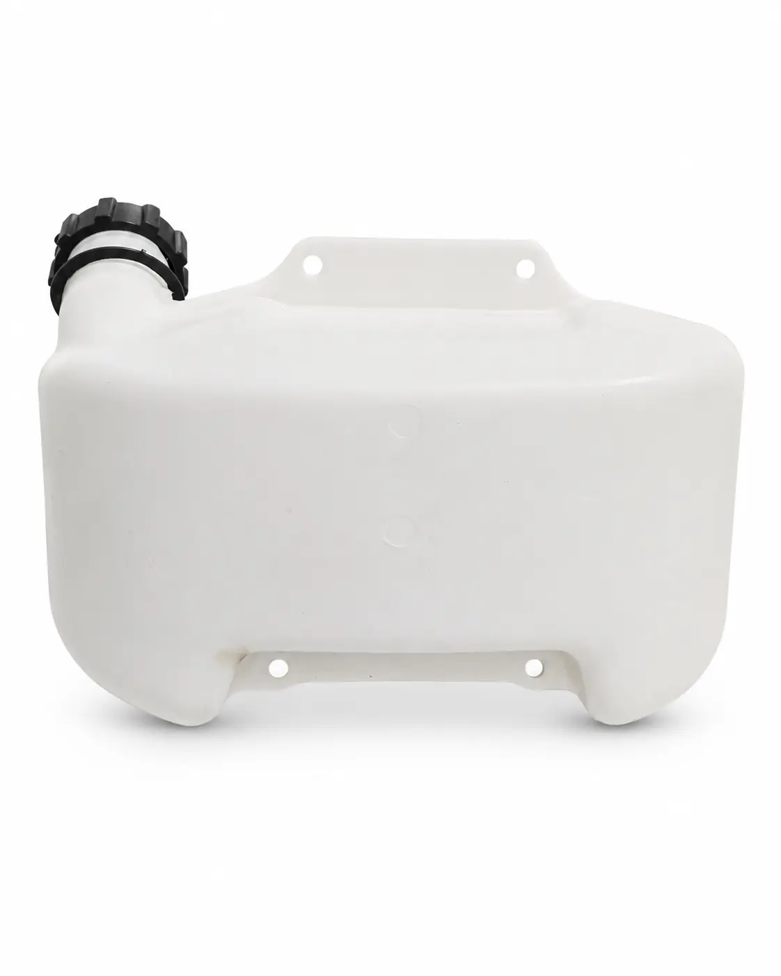 Kawasaki TJ53E Uyumlu Benzin Deposu