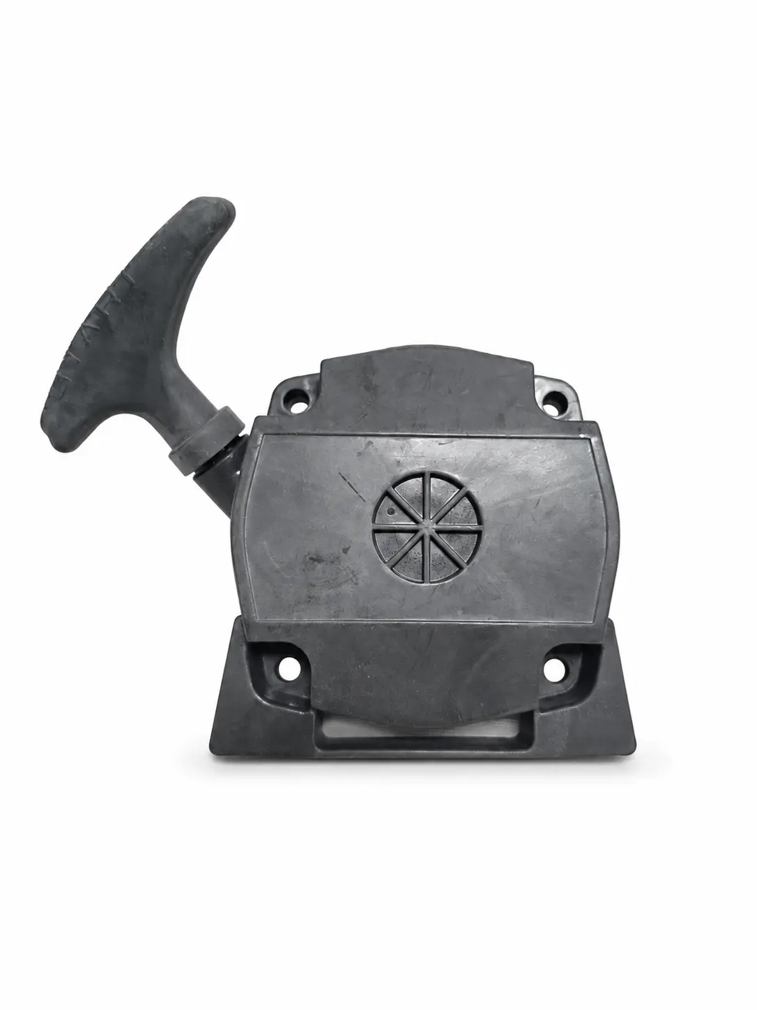 Kawasaki TJ53E Uyumlu Starter