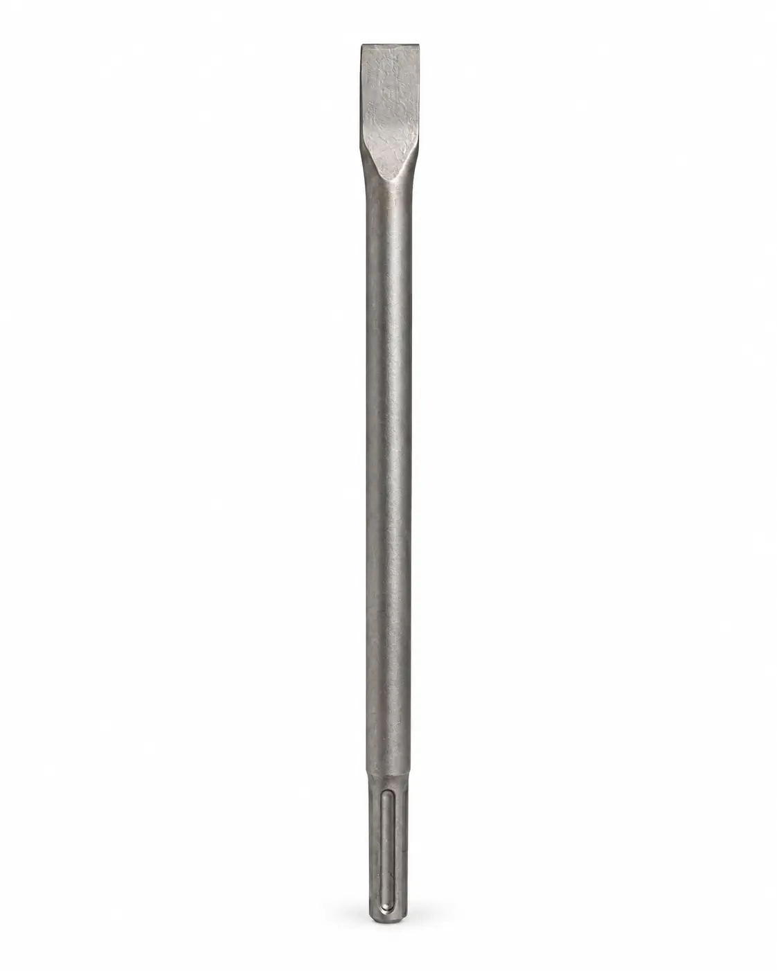 SDS Max Keski 40 cm