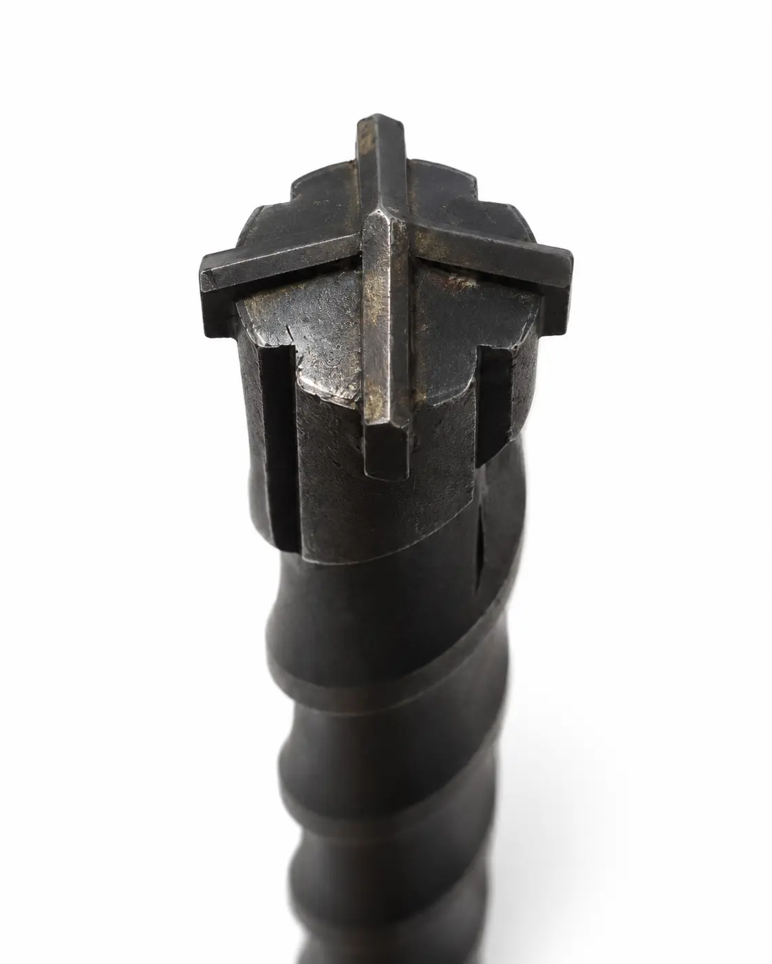 SDS Max 40 mm Matkap Ucu (57 cm)